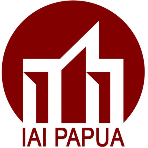 IAI Papua